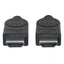 Cable Manhattan HDMI v1.3 m-m 10.0m