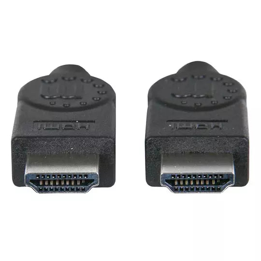 Cable Manhattan HDMI v1.3 m-m 10.0m