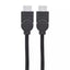 Cable Manhattan video HDMI v1.4 m-m 2m ethernet