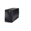 No break KOBLENZ 520 VA, 240 w, 5216 R