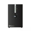 No Break KOBLENZ 700 VA, 360 w