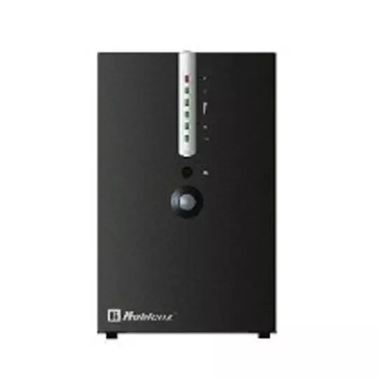 No Break KOBLENZ 700 VA, 360 w