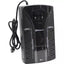 No break KOBLENZ 900 VA, 460 W, 9022