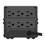 Regulador KOBLENZ 2500 VA, 2000 w, ER 2550.