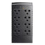 Regulador KOBLENZ 1410 VA, 700 w, RS 1410.