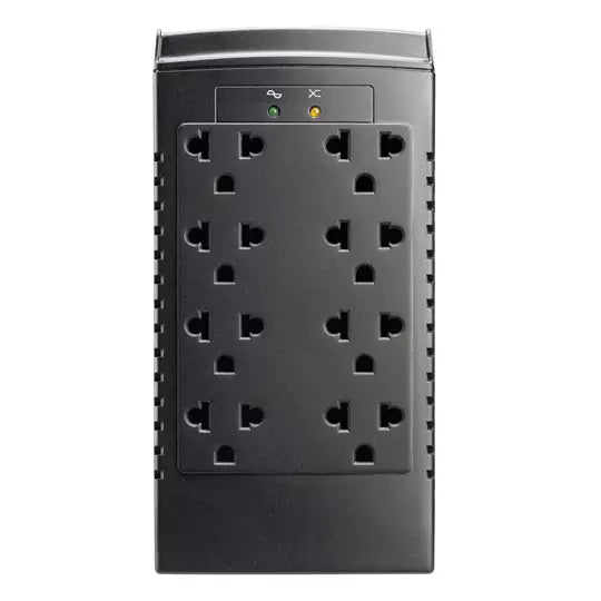 Regulador KOBLENZ 1410 VA, 700 w, RS 1410.