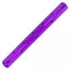 Regla flexible mae de 30cm 1 pieza.