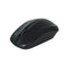 Mouse PC-044758 Perfect Choice, Inalámbrico, Negro