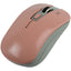 Mouse Essentials Perfect Choice, Rosa