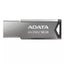 Memoria Flash Adata UV250, 16gb, USB 2.0, Color Plata