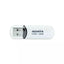 Memoria USB 2.0 C906 32 Gb Blanca