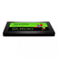 Disco Estado Solido SSD Adata, SU630, 240GB, SATA III, 2.5