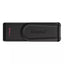 Kingston usb 64 GB data traveler exodia s 32.2