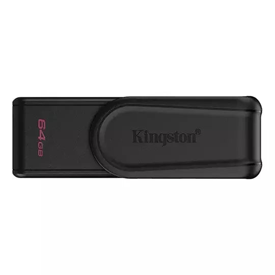 Kingston usb 64 GB data traveler exodia s 32.2