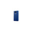 Cargador Portátil Adata P20000Qcd, 20.000Mah, Azul