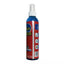 Limpiador Quimica Jerez limpia pantalla250ml