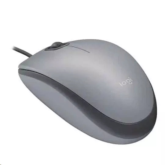 Mouse Silencioso M110