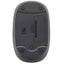 Mouse Logitech M196 Inalámbrico Optico Bluetooth 1000 DPI Grafito
