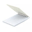 Libreta de apuntes Pinos Altos mini deraya 32 hojas