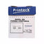 Caja de papel stock Printeck de 9.5" x 11",  3 tantos