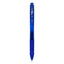 Bolígrafo Energel punto 0.7mm (Mediano) Azul - 1 pieza