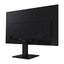 Monitor Samsung S3 S30GD LS24D300GALXZX | 24" Full HD 1080p | 100 Hz | Panel IPS | HDMI + D-Sub (VGA) | Para Escritorio, Oficina y Multi-Monitor | SKU LS24D300GALXZX