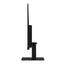 Monitor Plano Samsung S3 27", FHD, Negro