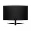 Monitor Curvo Samsung Essential S3, 32 pulgadas, HDMI