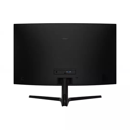 Monitor Curvo Samsung Essential S3, 32 pulgadas, HDMI