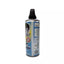 Limpiador Quimica Jerez aire comprimidoy3k 450ml