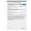 Microsoft Office Hogar y Empresas 2021 - Licencia perpetua
