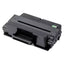 Tóner HP 68A Negro SU968A | Original para HP SL-C480FW, HP C480W