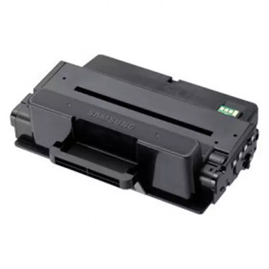 Tóner HP 68A Negro SU968A | Original para HP SL-C480FW, HP C480W