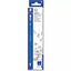 Lápiz de grafito Staedtler hexagonal Norica HB #2 caja con 12 piezas