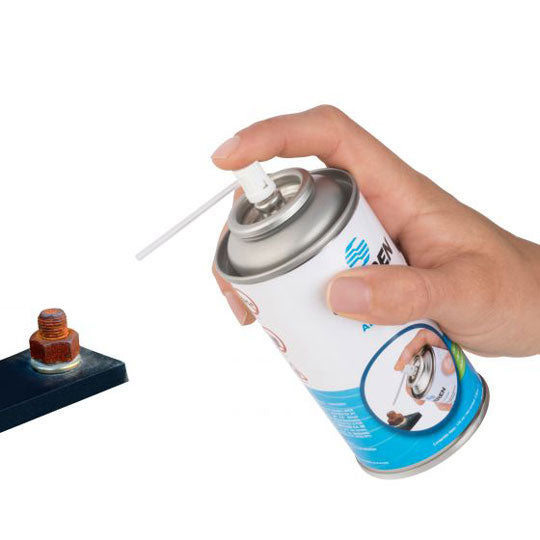 Antioxidante y anticorrosivo STEREN 1 pieza