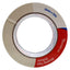 Cinta Masking Tape Tuk Color Natural de 36mm x 50m - 1 Pieza