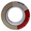 Cinta Masking Tape Tuk Color Natural de 48mm x 50m - 1 Pieza