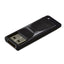 Memoria Verbatim USB 16GB slider black