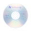 Disco Verbatim CD-R slim case 700MB, 80min individual