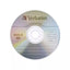 Disco Verbatim DVD+R 4.7GB 16x individual
