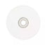 Disco Verbatim DVD-R 4.7GB 16x whiterimible 100 pzas