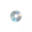 DVD-RW Verbatim 95179 | 4.7 GB | 4x | Regrabable hasta 1,000 veces | Caja de 30 Piezas | Para Backup, Archivo y Distribución | SKU 95179