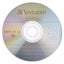 Disco Verbatim DVD+R dl 8.5GB 8X conunidades