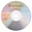 DVD-R LIFE SERIES 16X 50PK SP ST W/PR