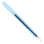 Bolígrafo J-roller Punto Mediano 0.7mm de Gel, Azul - 1 Pieza