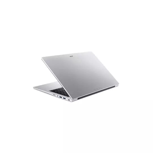 Laptop para hogar Acer Aspire Lite 15, AMD Ryzen 7 5700, 16 GB RAM, SSD 512 GB, Windows 11 Home, 1 año de garantia en centro de servicio