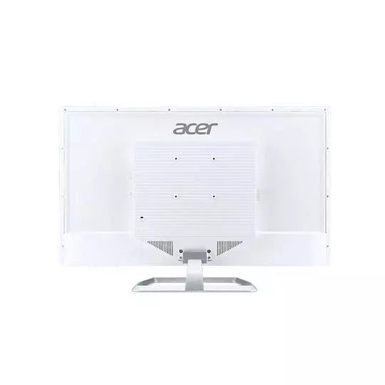 Monitor Acer EB321HQ, 31.5", FHD, 60Hz, VGA, HDMI