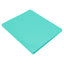 Folder ACCOGRIP WILSON JONES con palanca de presion color azul tamaño carta
