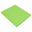 Carpeta pressboard Accopress sh ACCO carta color verde claro con broche de 8 cm