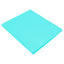 Folder ACCOPRESS WILSON JONES broche de 8 cm color azul claro tamaño oficio sh